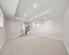 7 Songbird Green, Sylvan Lake, Alberta T4S0S6, 4 Bedrooms Bedrooms, ,3 BathroomsBathrooms,Residential,For Sale,Songbird,A2288342