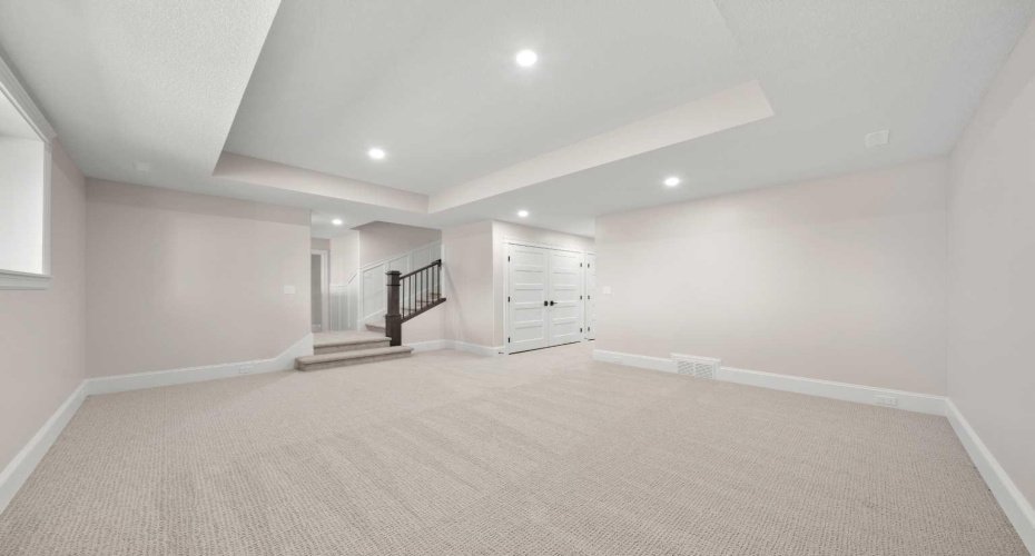 7 Songbird Green, Sylvan Lake, Alberta T4S0S6, 4 Bedrooms Bedrooms, ,3 BathroomsBathrooms,Residential,For Sale,Songbird,A2288342