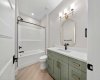 7 Songbird Green, Sylvan Lake, Alberta T4S0S6, 4 Bedrooms Bedrooms, ,3 BathroomsBathrooms,Residential,For Sale,Songbird,A2288342