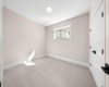 7 Songbird Green, Sylvan Lake, Alberta T4S0S6, 4 Bedrooms Bedrooms, ,3 BathroomsBathrooms,Residential,For Sale,Songbird,A2288342