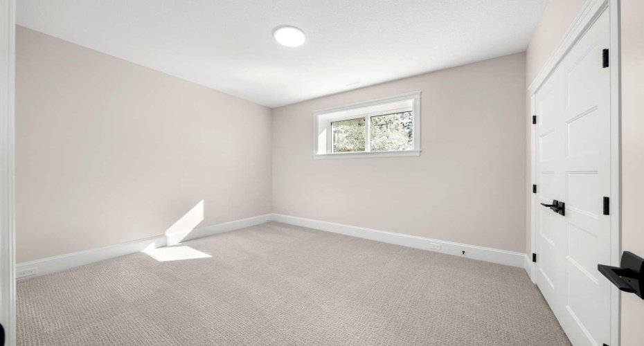 7 Songbird Green, Sylvan Lake, Alberta T4S0S6, 4 Bedrooms Bedrooms, ,3 BathroomsBathrooms,Residential,For Sale,Songbird,A2288342