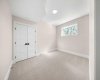 7 Songbird Green, Sylvan Lake, Alberta T4S0S6, 4 Bedrooms Bedrooms, ,3 BathroomsBathrooms,Residential,For Sale,Songbird,A2288342