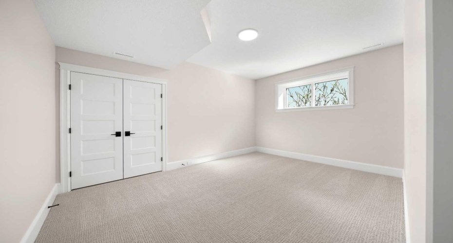 7 Songbird Green, Sylvan Lake, Alberta T4S0S6, 4 Bedrooms Bedrooms, ,3 BathroomsBathrooms,Residential,For Sale,Songbird,A2288342