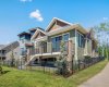 7 Songbird Green, Sylvan Lake, Alberta T4S0S6, 4 Bedrooms Bedrooms, ,3 BathroomsBathrooms,Residential,For Sale,Songbird,A2288342