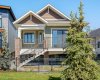 7 Songbird Green, Sylvan Lake, Alberta T4S0S6, 4 Bedrooms Bedrooms, ,3 BathroomsBathrooms,Residential,For Sale,Songbird,A2288342