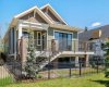 7 Songbird Green, Sylvan Lake, Alberta T4S0S6, 4 Bedrooms Bedrooms, ,3 BathroomsBathrooms,Residential,For Sale,Songbird,A2288342