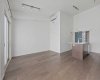 Living/Dining/Kitchen