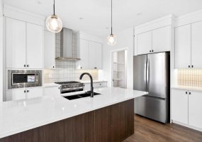 533 Sawgrass Green, Airdrie, Alberta T4B 5V2, 3 Bedrooms Bedrooms, ,3 BathroomsBathrooms,Residential,For Sale,Sawgrass,A2288743