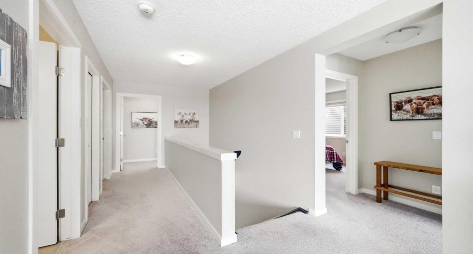 125 Fireside Cove, Cochrane, Alberta T4C 0X4, 3 Bedrooms Bedrooms, ,3 BathroomsBathrooms,Residential,For Sale,Fireside,A2288800