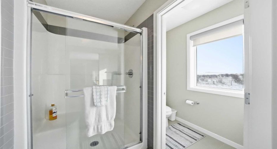 125 Fireside Cove, Cochrane, Alberta T4C 0X4, 3 Bedrooms Bedrooms, ,3 BathroomsBathrooms,Residential,For Sale,Fireside,A2288800