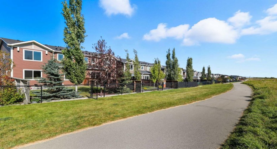 125 Fireside Cove, Cochrane, Alberta T4C 0X4, 3 Bedrooms Bedrooms, ,3 BathroomsBathrooms,Residential,For Sale,Fireside,A2288800