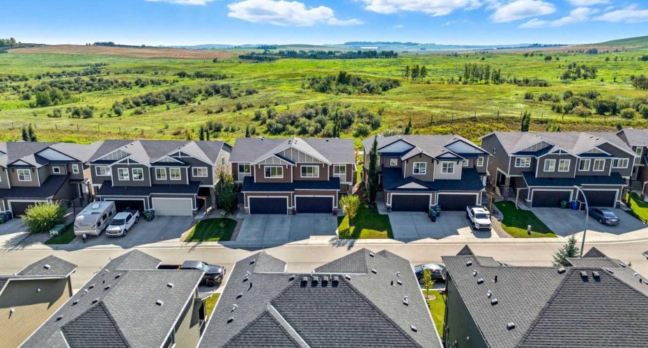 125 Fireside Cove, Cochrane, Alberta T4C 0X4, 3 Bedrooms Bedrooms, ,3 BathroomsBathrooms,Residential,For Sale,Fireside,A2288800