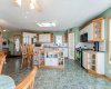 190018 HWY 9, Rural Starland County, Alberta T0J0Y0, 5 Bedrooms Bedrooms, ,2 BathroomsBathrooms,Residential,For Sale,HWY 9,A2288865