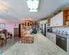 190018 HWY 9, Rural Starland County, Alberta T0J0Y0, 5 Bedrooms Bedrooms, ,2 BathroomsBathrooms,Residential,For Sale,HWY 9,A2288865