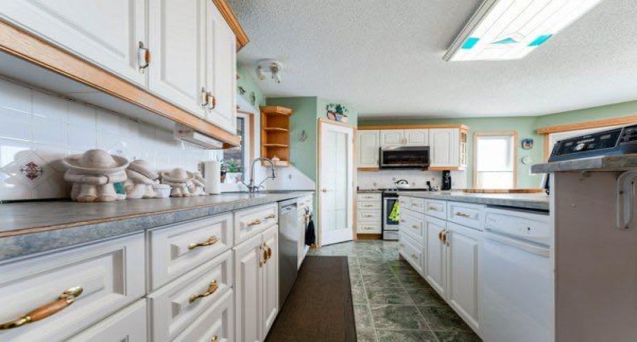 190018 HWY 9, Rural Starland County, Alberta T0J0Y0, 5 Bedrooms Bedrooms, ,2 BathroomsBathrooms,Residential,For Sale,HWY 9,A2288865