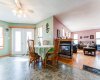 190018 HWY 9, Rural Starland County, Alberta T0J0Y0, 5 Bedrooms Bedrooms, ,2 BathroomsBathrooms,Residential,For Sale,HWY 9,A2288865