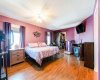 190018 HWY 9, Rural Starland County, Alberta T0J0Y0, 5 Bedrooms Bedrooms, ,2 BathroomsBathrooms,Residential,For Sale,HWY 9,A2288865