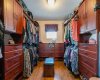190018 HWY 9, Rural Starland County, Alberta T0J0Y0, 5 Bedrooms Bedrooms, ,2 BathroomsBathrooms,Residential,For Sale,HWY 9,A2288865