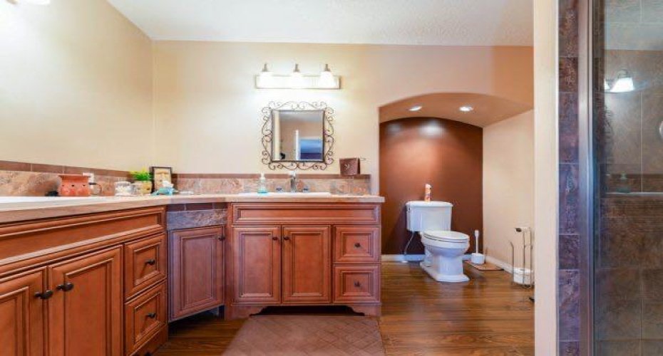 190018 HWY 9, Rural Starland County, Alberta T0J0Y0, 5 Bedrooms Bedrooms, ,2 BathroomsBathrooms,Residential,For Sale,HWY 9,A2288865