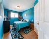 190018 HWY 9, Rural Starland County, Alberta T0J0Y0, 5 Bedrooms Bedrooms, ,2 BathroomsBathrooms,Residential,For Sale,HWY 9,A2288865