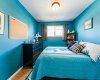 190018 HWY 9, Rural Starland County, Alberta T0J0Y0, 5 Bedrooms Bedrooms, ,2 BathroomsBathrooms,Residential,For Sale,HWY 9,A2288865