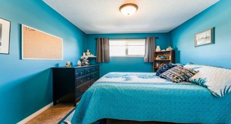 190018 HWY 9, Rural Starland County, Alberta T0J0Y0, 5 Bedrooms Bedrooms, ,2 BathroomsBathrooms,Residential,For Sale,HWY 9,A2288865