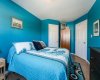 190018 HWY 9, Rural Starland County, Alberta T0J0Y0, 5 Bedrooms Bedrooms, ,2 BathroomsBathrooms,Residential,For Sale,HWY 9,A2288865