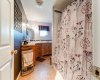 190018 HWY 9, Rural Starland County, Alberta T0J0Y0, 5 Bedrooms Bedrooms, ,2 BathroomsBathrooms,Residential,For Sale,HWY 9,A2288865
