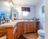 190018 HWY 9, Rural Starland County, Alberta T0J0Y0, 5 Bedrooms Bedrooms, ,2 BathroomsBathrooms,Residential,For Sale,HWY 9,A2288865