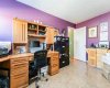 190018 HWY 9, Rural Starland County, Alberta T0J0Y0, 5 Bedrooms Bedrooms, ,2 BathroomsBathrooms,Residential,For Sale,HWY 9,A2288865