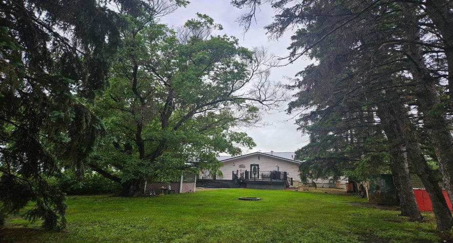 190018 HWY 9, Rural Starland County, Alberta T0J0Y0, 5 Bedrooms Bedrooms, ,2 BathroomsBathrooms,Residential,For Sale,HWY 9,A2288865