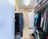 190018 HWY 9, Rural Starland County, Alberta T0J0Y0, 5 Bedrooms Bedrooms, ,2 BathroomsBathrooms,Residential,For Sale,HWY 9,A2288865