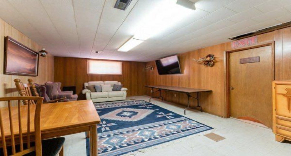 190018 HWY 9, Rural Starland County, Alberta T0J0Y0, 5 Bedrooms Bedrooms, ,2 BathroomsBathrooms,Residential,For Sale,HWY 9,A2288865