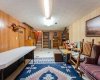 190018 HWY 9, Rural Starland County, Alberta T0J0Y0, 5 Bedrooms Bedrooms, ,2 BathroomsBathrooms,Residential,For Sale,HWY 9,A2288865