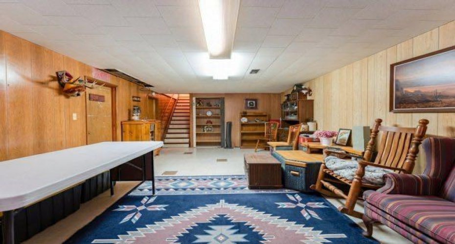 190018 HWY 9, Rural Starland County, Alberta T0J0Y0, 5 Bedrooms Bedrooms, ,2 BathroomsBathrooms,Residential,For Sale,HWY 9,A2288865