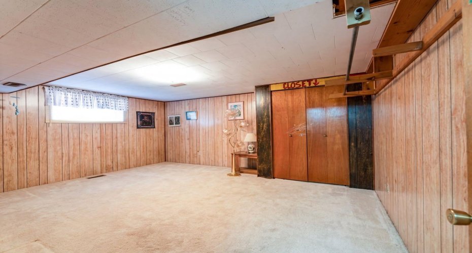 190018 HWY 9, Rural Starland County, Alberta T0J0Y0, 5 Bedrooms Bedrooms, ,2 BathroomsBathrooms,Residential,For Sale,HWY 9,A2288865