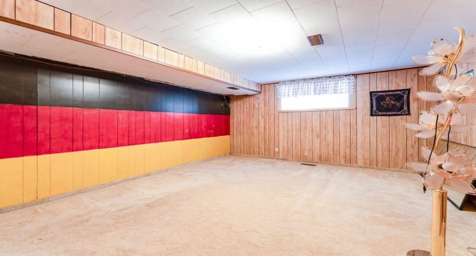 190018 HWY 9, Rural Starland County, Alberta T0J0Y0, 5 Bedrooms Bedrooms, ,2 BathroomsBathrooms,Residential,For Sale,HWY 9,A2288865