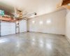 190018 HWY 9, Rural Starland County, Alberta T0J0Y0, 5 Bedrooms Bedrooms, ,2 BathroomsBathrooms,Residential,For Sale,HWY 9,A2288865