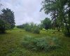 190018 HWY 9, Rural Starland County, Alberta T0J0Y0, 5 Bedrooms Bedrooms, ,2 BathroomsBathrooms,Residential,For Sale,HWY 9,A2288865