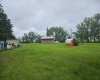 190018 HWY 9, Rural Starland County, Alberta T0J0Y0, 5 Bedrooms Bedrooms, ,2 BathroomsBathrooms,Residential,For Sale,HWY 9,A2288865
