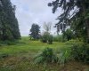 190018 HWY 9, Rural Starland County, Alberta T0J0Y0, 5 Bedrooms Bedrooms, ,2 BathroomsBathrooms,Residential,For Sale,HWY 9,A2288865