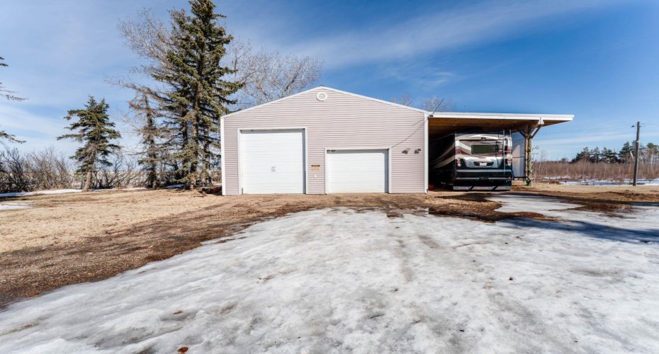 190018 HWY 9, Rural Starland County, Alberta T0J0Y0, 5 Bedrooms Bedrooms, ,2 BathroomsBathrooms,Residential,For Sale,HWY 9,A2288865