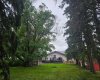 190018 HWY 9, Rural Starland County, Alberta T0J0Y0, 5 Bedrooms Bedrooms, ,2 BathroomsBathrooms,Residential,For Sale,HWY 9,A2288865