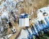 190018 HWY 9, Rural Starland County, Alberta T0J0Y0, 5 Bedrooms Bedrooms, ,2 BathroomsBathrooms,Residential,For Sale,HWY 9,A2288865