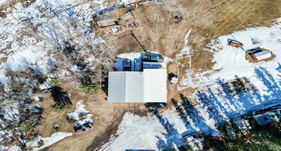 190018 HWY 9, Rural Starland County, Alberta T0J0Y0, 5 Bedrooms Bedrooms, ,2 BathroomsBathrooms,Residential,For Sale,HWY 9,A2288865