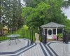 190018 HWY 9, Rural Starland County, Alberta T0J0Y0, 5 Bedrooms Bedrooms, ,2 BathroomsBathrooms,Residential,For Sale,HWY 9,A2288865