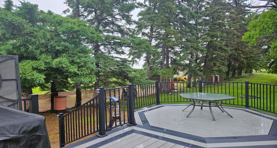 190018 HWY 9, Rural Starland County, Alberta T0J0Y0, 5 Bedrooms Bedrooms, ,2 BathroomsBathrooms,Residential,For Sale,HWY 9,A2288865
