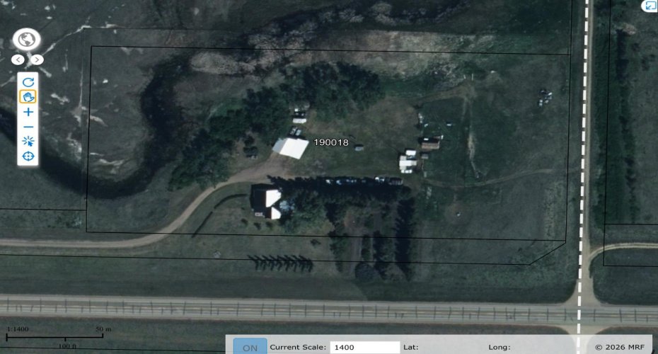 190018 HWY 9, Rural Starland County, Alberta T0J0Y0, 5 Bedrooms Bedrooms, ,2 BathroomsBathrooms,Residential,For Sale,HWY 9,A2288865