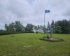 190018 HWY 9, Rural Starland County, Alberta T0J0Y0, 5 Bedrooms Bedrooms, ,2 BathroomsBathrooms,Residential,For Sale,HWY 9,A2288865
