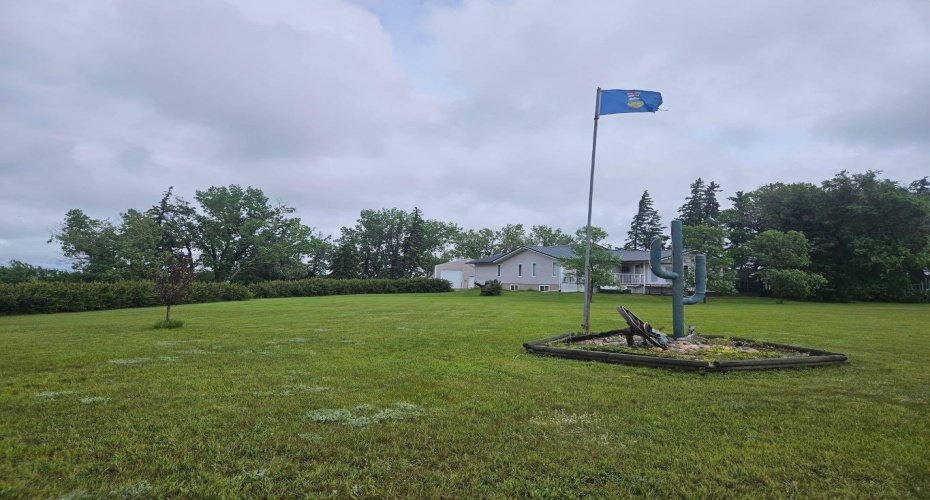 190018 HWY 9, Rural Starland County, Alberta T0J0Y0, 5 Bedrooms Bedrooms, ,2 BathroomsBathrooms,Residential,For Sale,HWY 9,A2288865